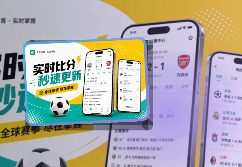 爱游戏APP使用指引页面