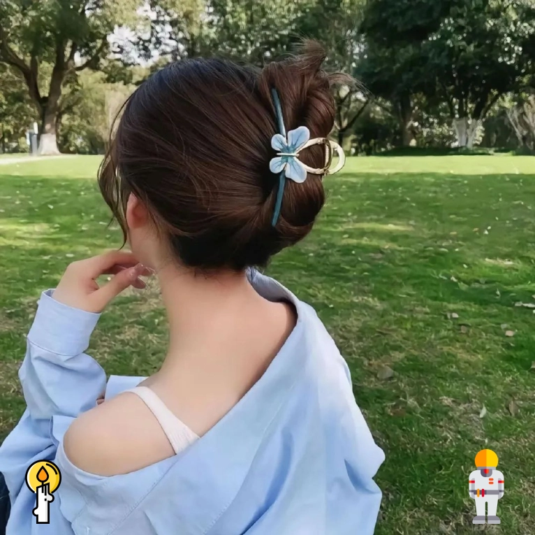 赵欣会员